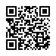 QR kód na túto stránku habovka.oma.sk u blatna 50