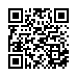 QR kód na túto stránku habovka.oma.sk u blatna 56