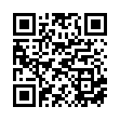 QR kód na túto stránku habovka.oma.sk u blatna 59