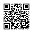 QR kód na túto stránku habovka.oma.sk u blatna 62
