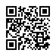 QR kód na túto stránku habovka.oma.sk u blatna 8
