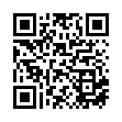 QR kód na túto stránku habovka.oma.sk u blatna 80