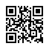 QR kód na túto stránku habovka.oma.sk u breh 1