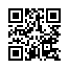 QR kód na túto stránku habovka.oma.sk u breh 10