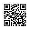 QR kód na túto stránku habovka.oma.sk u breh 15