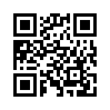 QR kód na túto stránku habovka.oma.sk u breh 19