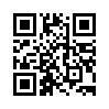 QR kód na túto stránku habovka.oma.sk u breh 20