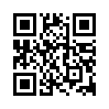 QR kód na túto stránku habovka.oma.sk u breh 6