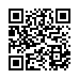 QR kód na túto stránku habovka.oma.sk u edmunda-petra-bardosa 103