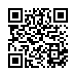 QR kód na túto stránku habovka.oma.sk u edmunda-petra-bardosa 108