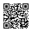 QR kód na túto stránku habovka.oma.sk u edmunda-petra-bardosa 109