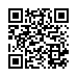 QR kód na túto stránku habovka.oma.sk u edmunda-petra-bardosa 13
