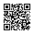 QR kód na túto stránku habovka.oma.sk u edmunda-petra-bardosa 27