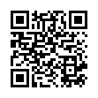 QR kód na túto stránku habovka.oma.sk u edmunda-petra-bardosa 28
