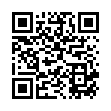 QR kód na túto stránku habovka.oma.sk u edmunda-petra-bardosa 3