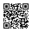 QR kód na túto stránku habovka.oma.sk u edmunda-petra-bardosa 86