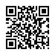 QR kód na túto stránku habovka.oma.sk u kubanovka