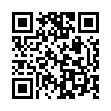 QR kód na túto stránku habovka.oma.sk u kubanovka 1