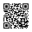 QR kód na túto stránku habovka.oma.sk u kubanovka 7