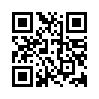 QR kód na túto stránku habovka.oma.sk u kut 6