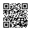 QR kód na túto stránku habovka.oma.sk u pod-brehom 12