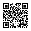 QR kód na túto stránku habovka.oma.sk u pod-brehom 4