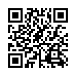 QR kód na túto stránku habovka.oma.sk u pod-brehom 7
