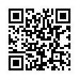 QR kód na túto stránku habovka.oma.sk u pod-brehom 8