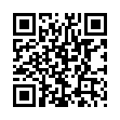 QR kód na túto stránku habovka.oma.sk u pod-grunom 1