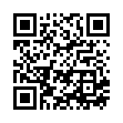 QR kód na túto stránku habovka.oma.sk u pod-grunom 10