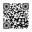 QR kód na túto stránku habovka.oma.sk u pod-grunom 11