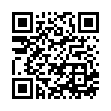 QR kód na túto stránku habovka.oma.sk u pod-grunom 13