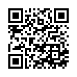QR kód na túto stránku habovka.oma.sk u pod-grunom 15