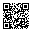 QR kód na túto stránku habovka.oma.sk u pod-grunom 18