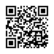 QR kód na túto stránku habovka.oma.sk u pod-grunom 19