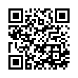 QR kód na túto stránku habovka.oma.sk u pod-grunom 25