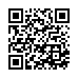 QR kód na túto stránku habovka.oma.sk u pod-grunom 26