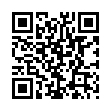 QR kód na túto stránku habovka.oma.sk u pod-grunom 8