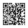 QR kód na túto stránku habovka.oma.sk u pod-grunom 9