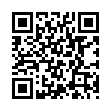 QR kód na túto stránku habovka.oma.sk u pod-jamami