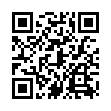 QR kód na túto stránku habovka.oma.sk u stodolisko 48