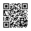 QR kód na túto stránku habovka.oma.sk u stodolisko 67