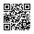 QR kód na túto stránku habovka.oma.sk u stodolisko 75
