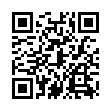 QR kód na túto stránku habovka.oma.sk u stodolisko 86