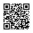 QR kód na túto stránku habovka.oma.sk zdravotnictvo