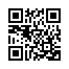 QR kód na túto stránku habrina.oma.sk