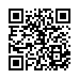 QR kód na túto stránku habrina.oma.sk doprava autobusova-zastavka