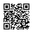 QR kód na túto stránku habrina.oma.sk lyziarskatrasa