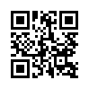 QR kód na túto stránku habrina.oma.sk pamiatka