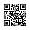 QR kód na túto stránku habrova-sec.oma.sk